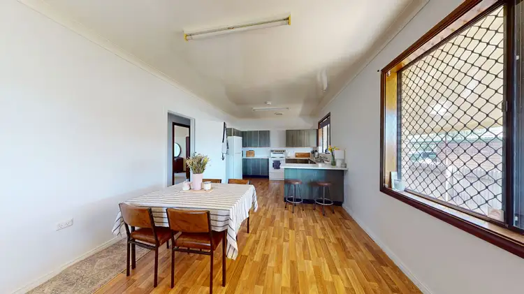 Fourth view of Homely house listing, 131A Minore Street, Narromine NSW 2821