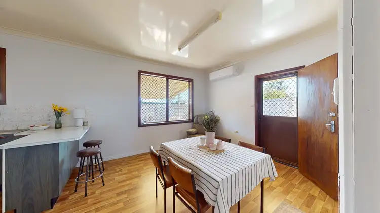Fifth view of Homely house listing, 131A Minore Street, Narromine NSW 2821
