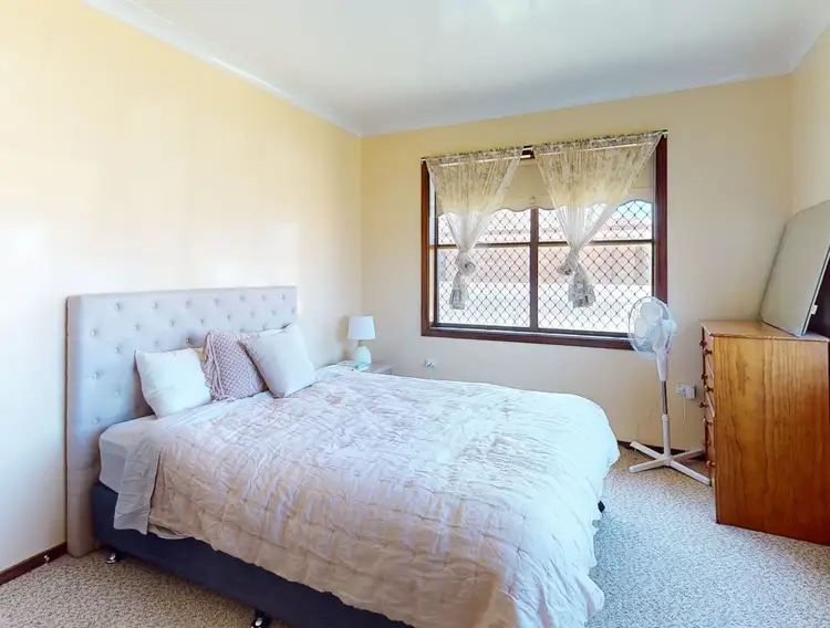 Sixth view of Homely house listing, 131A Minore Street, Narromine NSW 2821