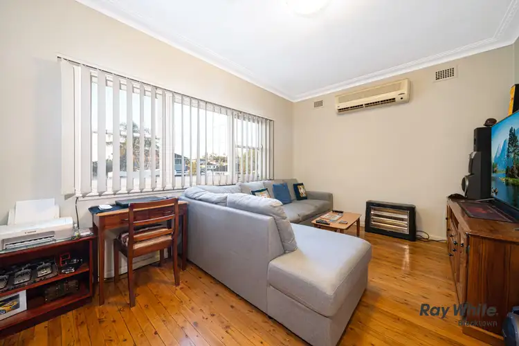 Fourth view of Homely house listing, 38 Hilltop Avenue, Blacktown NSW 2148