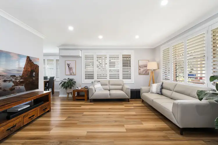 Sixth view of Homely house listing, 33 Singleton Road, Point Clare NSW 2250