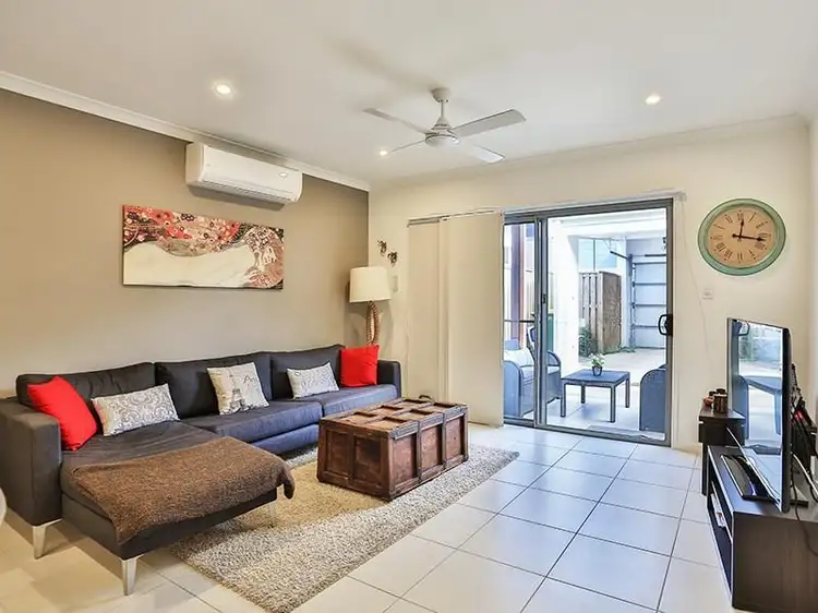 Fourth view of Homely house listing, 18 Beagle Street, Fitzgibbon QLD 4018