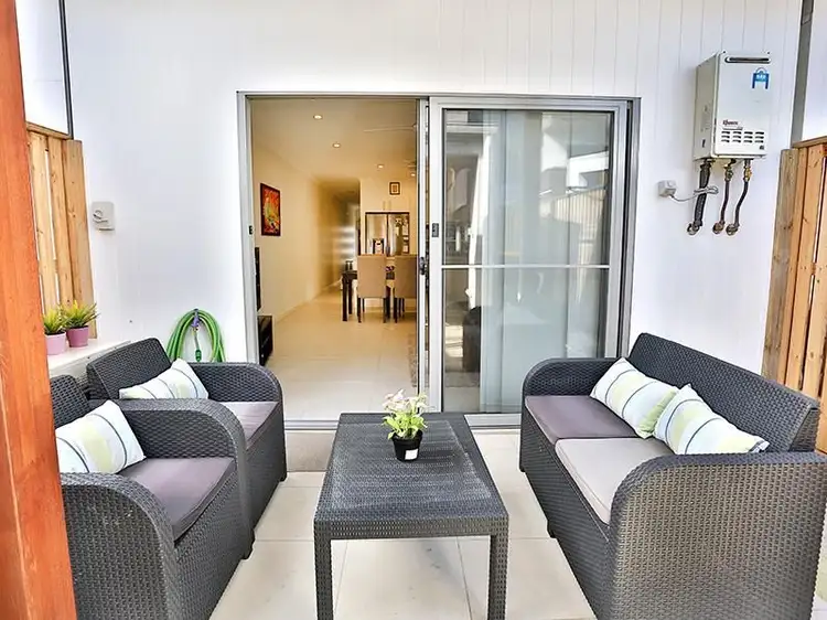 Fifth view of Homely house listing, 18 Beagle Street, Fitzgibbon QLD 4018