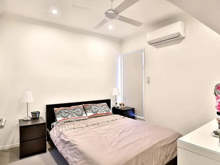 Sixth view of Homely house listing, 18 Beagle Street, Fitzgibbon QLD 4018