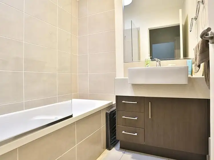 Seventh view of Homely house listing, 18 Beagle Street, Fitzgibbon QLD 4018