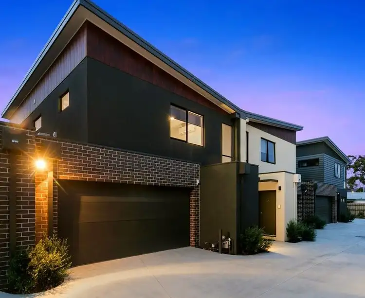 Main view of Homely house listing, 3/307-311 Eastbourne Road, Capel Sound VIC 3940