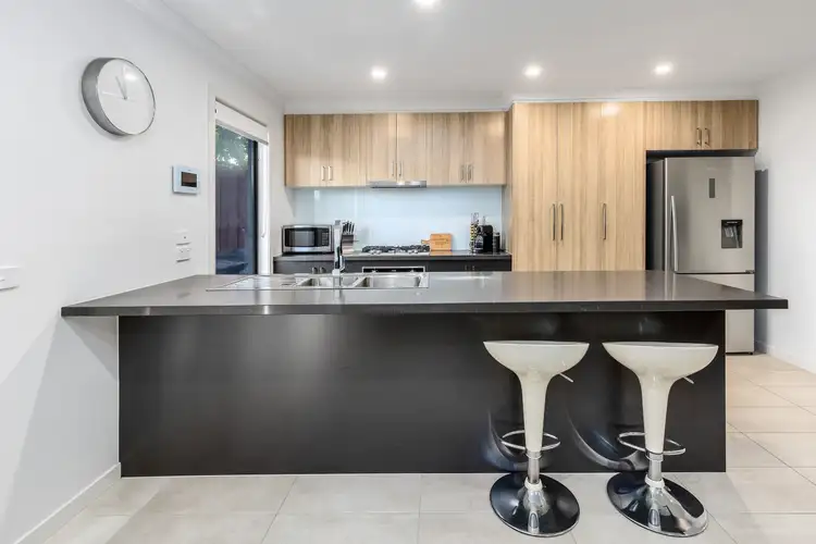Third view of Homely house listing, 3/307-311 Eastbourne Road, Capel Sound VIC 3940