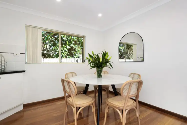 Sixth view of Homely house listing, 6A Forsyth Street, Willoughby NSW 2068