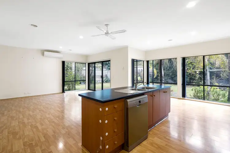 Third view of Homely house listing, 24 Baybreeze Court, Capel Sound VIC 3940