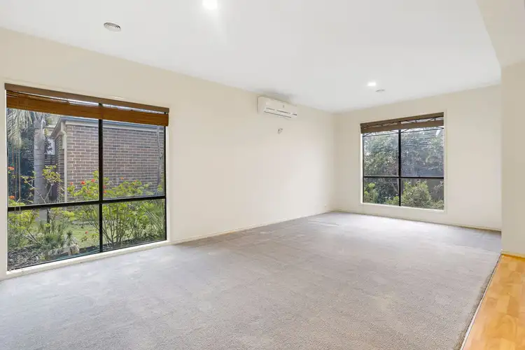 Fourth view of Homely house listing, 24 Baybreeze Court, Capel Sound VIC 3940