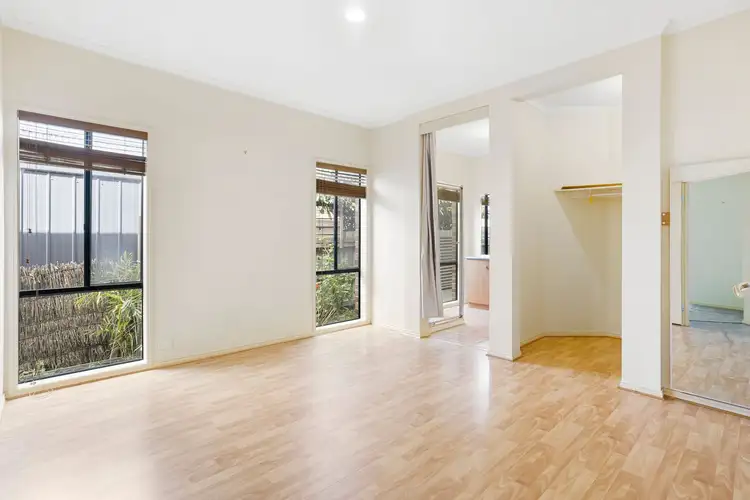 Fifth view of Homely house listing, 24 Baybreeze Court, Capel Sound VIC 3940