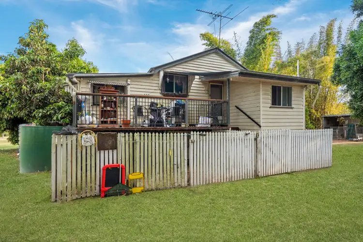 Sixth view of Homely rural property listing, 13 BELLWARDS Road, Coominya QLD 4311