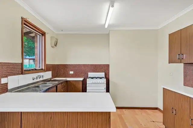 Second view of Homely house listing, 18 Coorara Court, Craigmore SA 5114