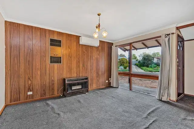 Fourth view of Homely house listing, 18 Coorara Court, Craigmore SA 5114