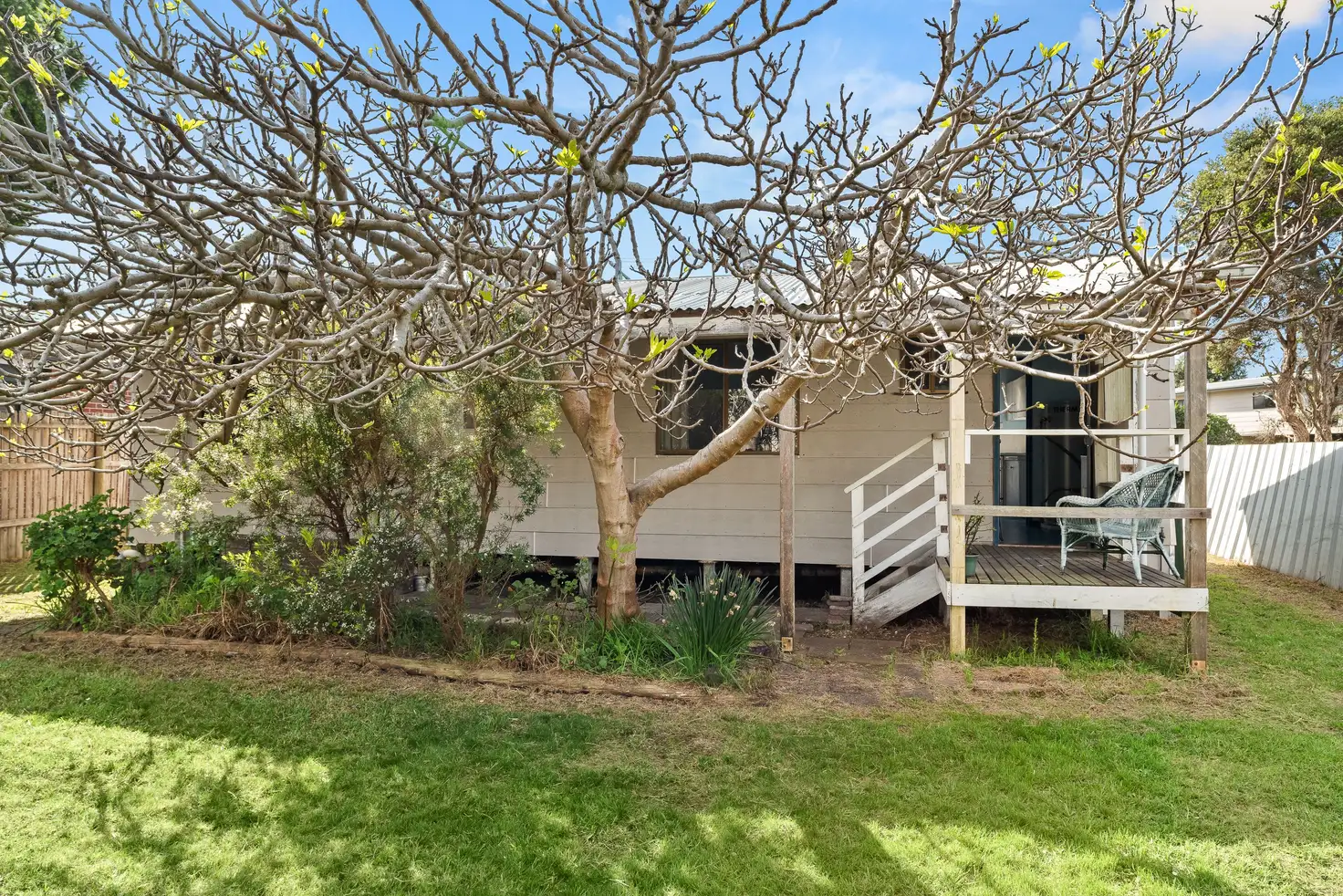 Main view of Homely house listing, 156 Vista Drive, Cape Woolamai VIC 3925