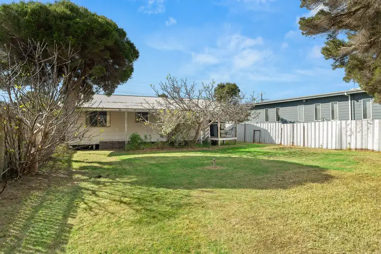 Third view of Homely house listing, 156 Vista Drive, Cape Woolamai VIC 3925