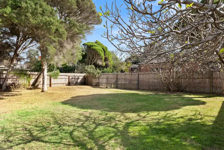 Fourth view of Homely house listing, 156 Vista Drive, Cape Woolamai VIC 3925