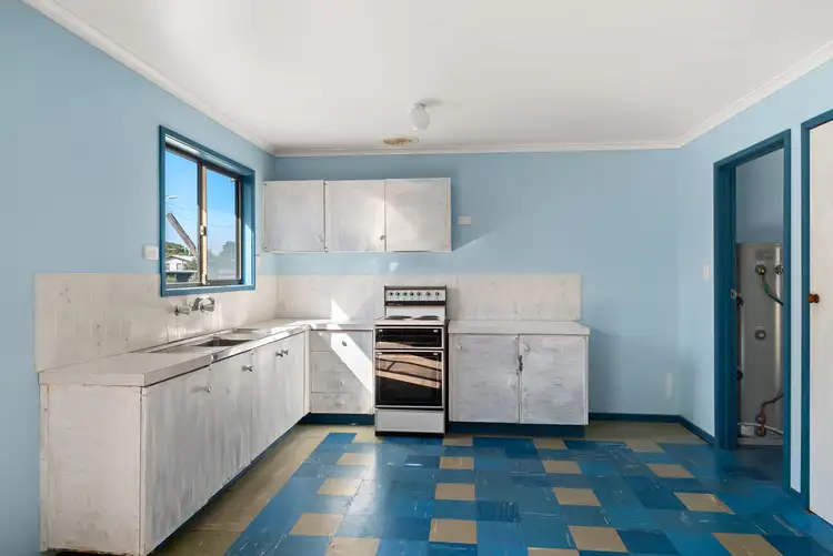 Fifth view of Homely house listing, 156 Vista Drive, Cape Woolamai VIC 3925