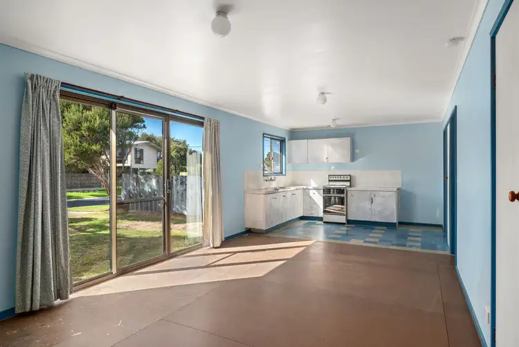 Sixth view of Homely house listing, 156 Vista Drive, Cape Woolamai VIC 3925