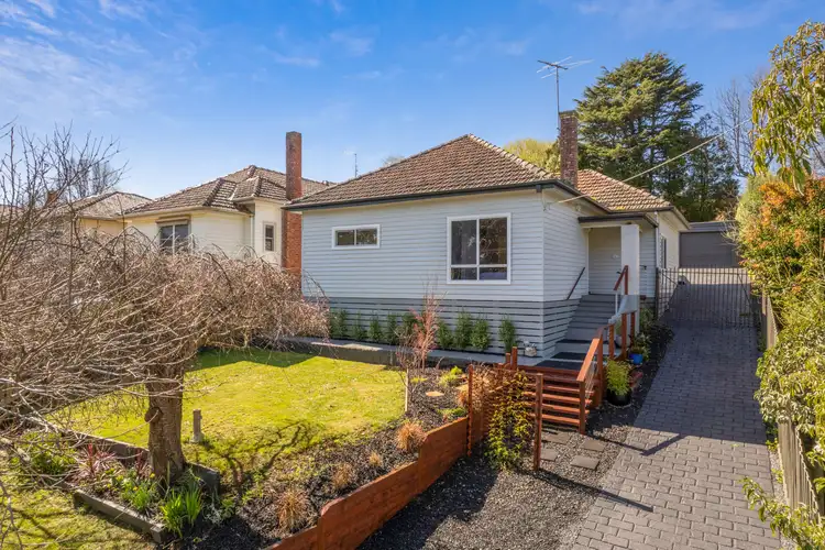 Third view of Homely house listing, 13 Toorak Avenue, Warragul VIC 3820