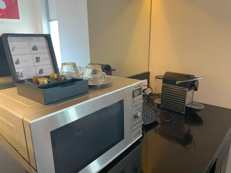 Sixth view of Homely unit listing, 618/33 Warwick Street, Walkerville SA 5081