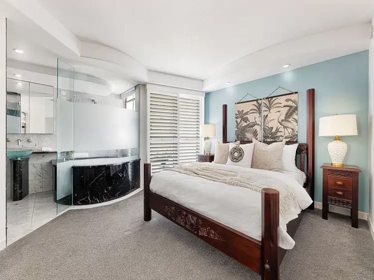 Sixth view of Homely unit listing, 508/59-75 Mooloolaba Esplanade, Mooloolaba QLD 4557