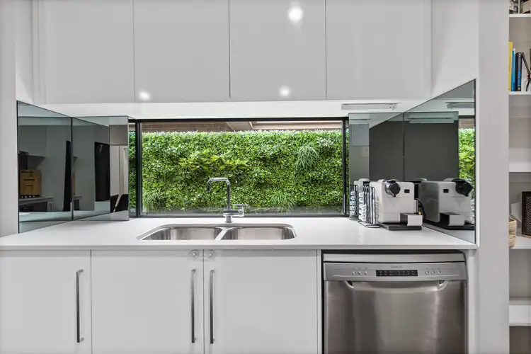 Second view of Homely house listing, 4 Martha Way, Blakeview SA 5114
