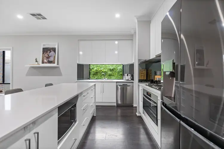 Third view of Homely house listing, 4 Martha Way, Blakeview SA 5114