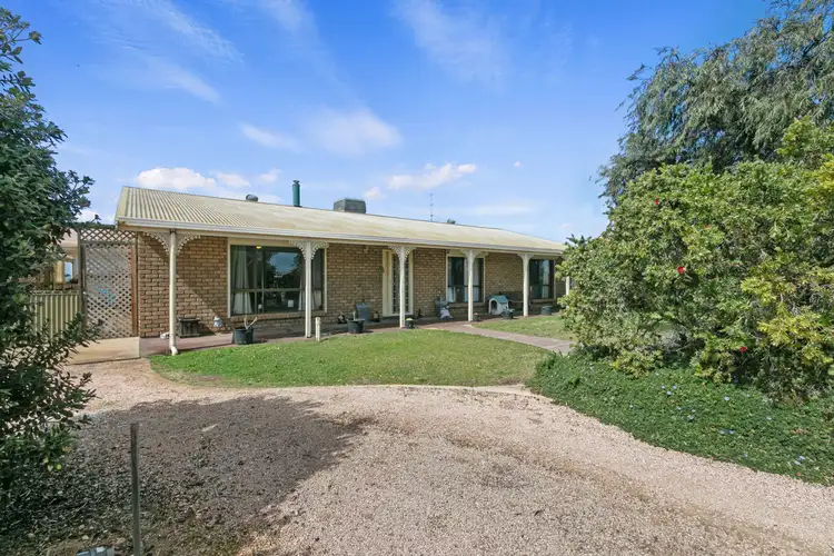 Main view of Homely house listing, 8 Highview Grove, Moonta Bay SA 5558