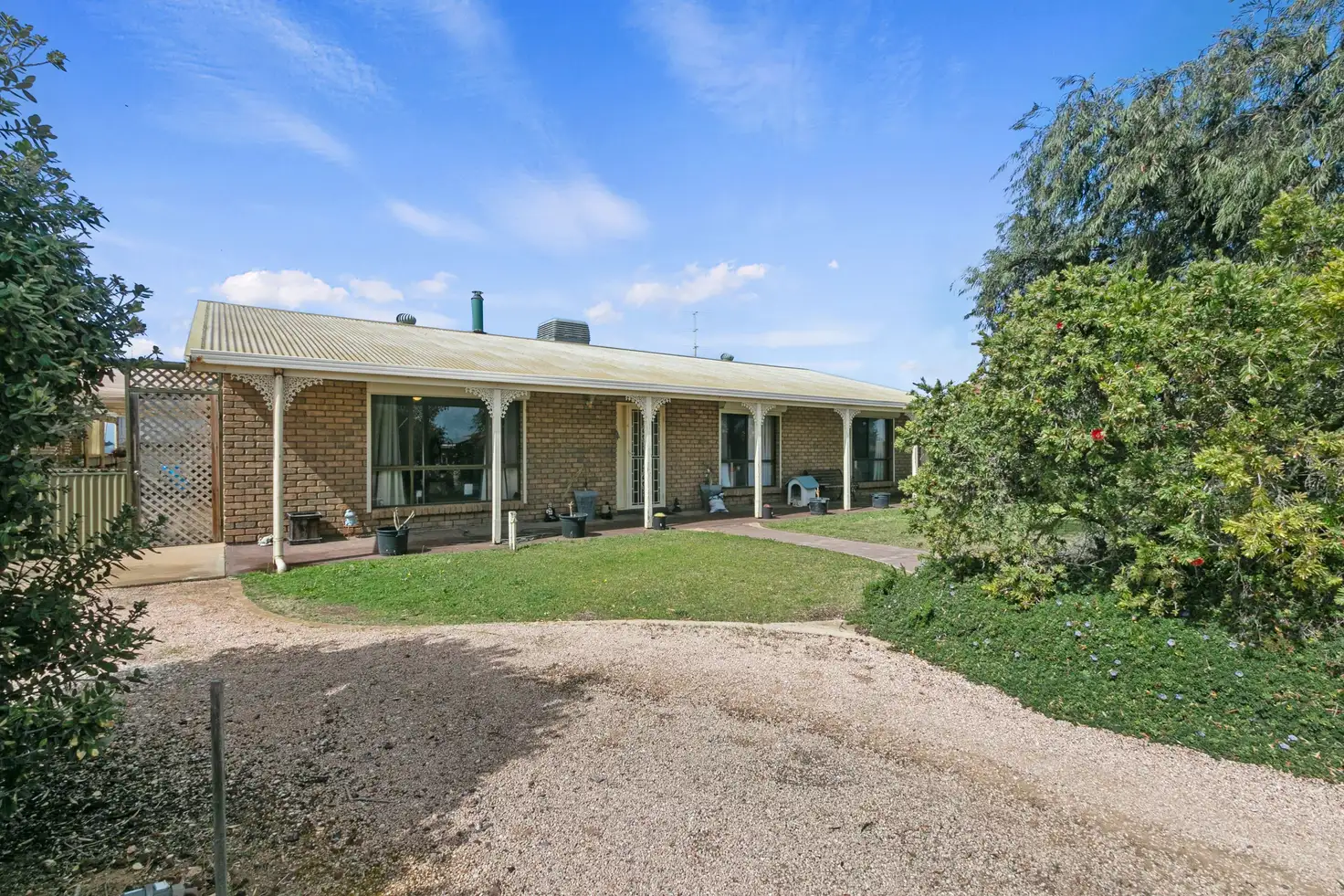 Main view of Homely house listing, 8 Highview Grove, Moonta Bay SA 5558