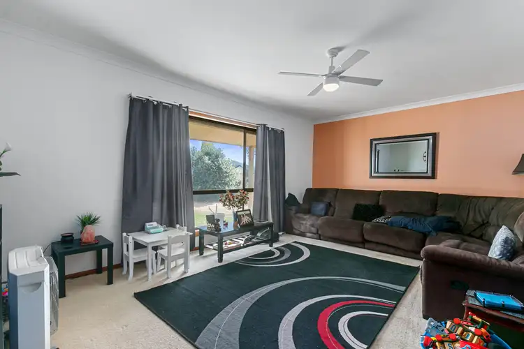 Second view of Homely house listing, 8 Highview Grove, Moonta Bay SA 5558