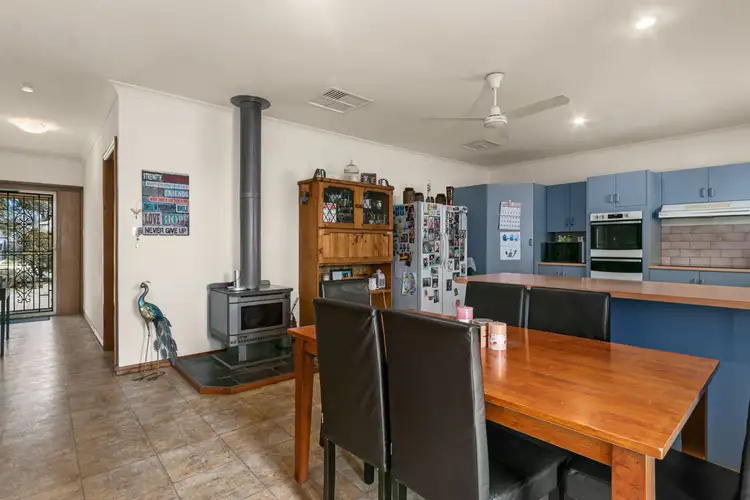 Third view of Homely house listing, 8 Highview Grove, Moonta Bay SA 5558