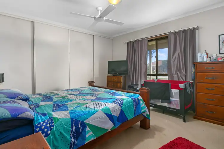 Sixth view of Homely house listing, 8 Highview Grove, Moonta Bay SA 5558