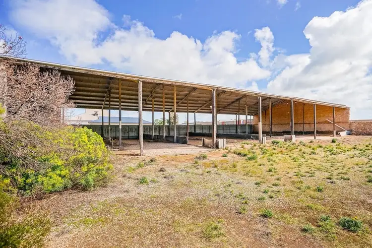 Fourth view of Homely land listing, 58-62 Main Coast Road, Pine Point SA 5571