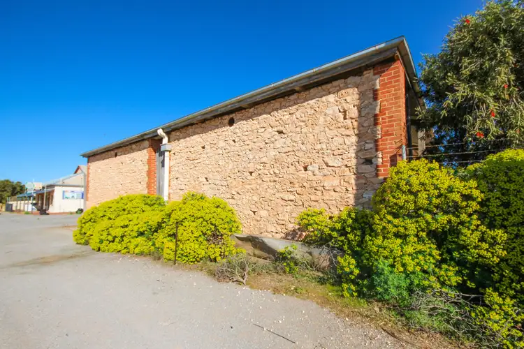Fifth view of Homely land listing, 58-62 Main Coast Road, Pine Point SA 5571