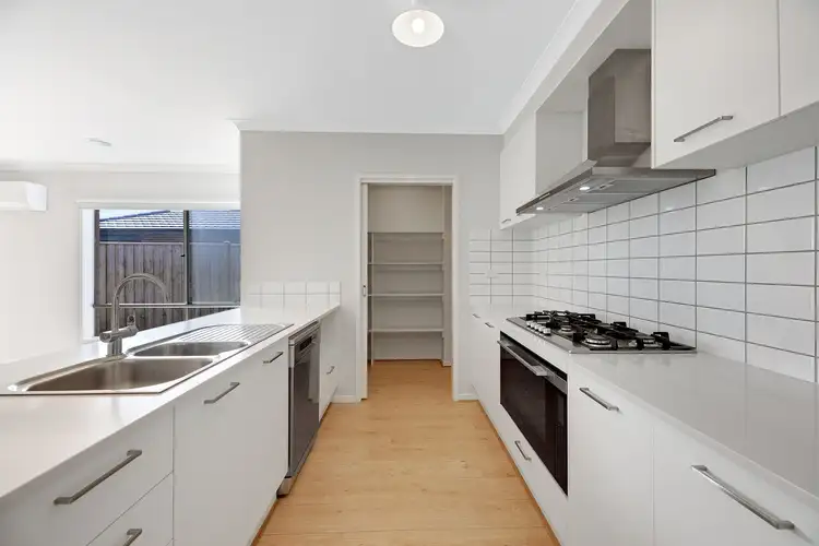 Third view of Homely house listing, 67 Crole Drive, Warragul VIC 3820