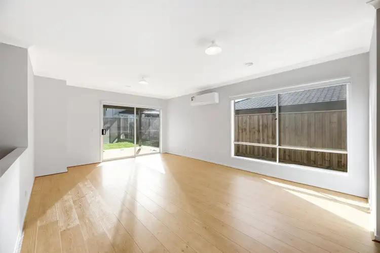 Sixth view of Homely house listing, 67 Crole Drive, Warragul VIC 3820