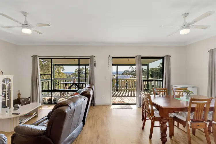 Fourth view of Homely house listing, 106 Yarrawonga Park Road, Yarrawonga Park NSW 2264