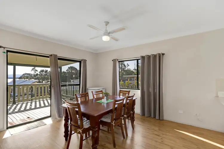 Sixth view of Homely house listing, 106 Yarrawonga Park Road, Yarrawonga Park NSW 2264
