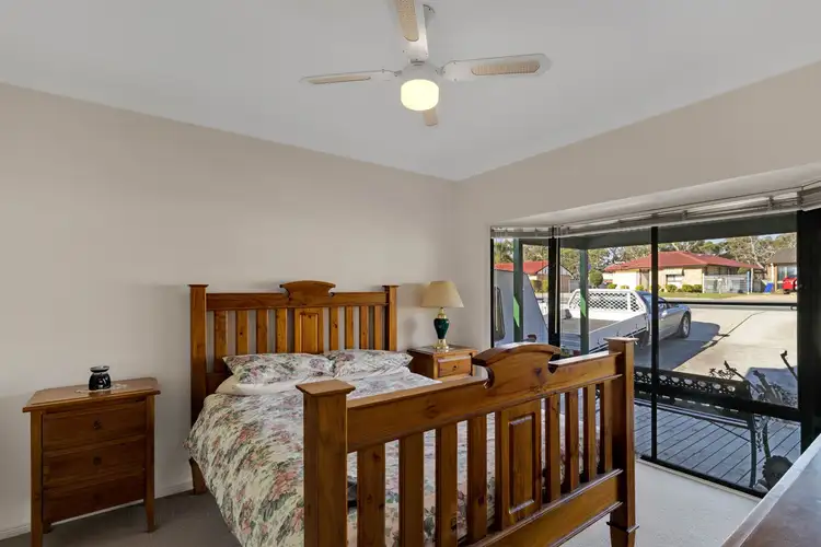 Seventh view of Homely house listing, 106 Yarrawonga Park Road, Yarrawonga Park NSW 2264