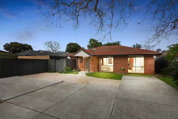 2/66 Broadway, Bonbeach VIC 3196