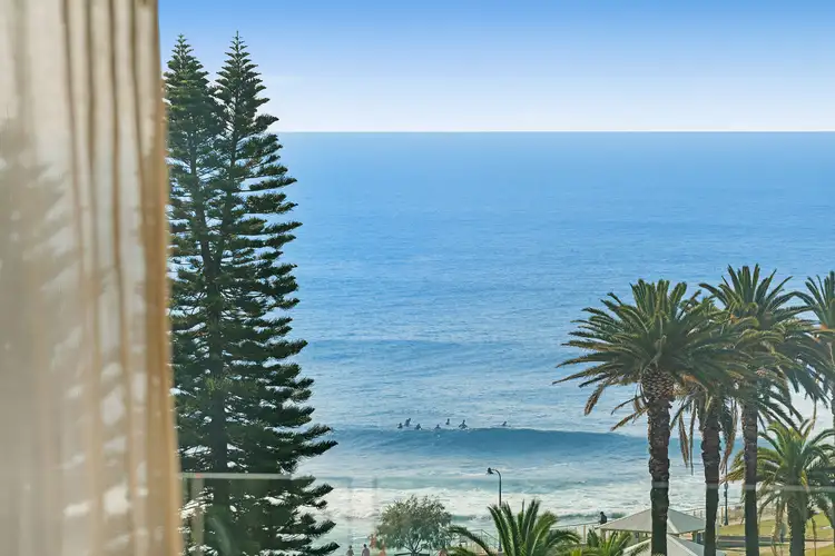 457 Bronte Road, Bronte NSW 2024