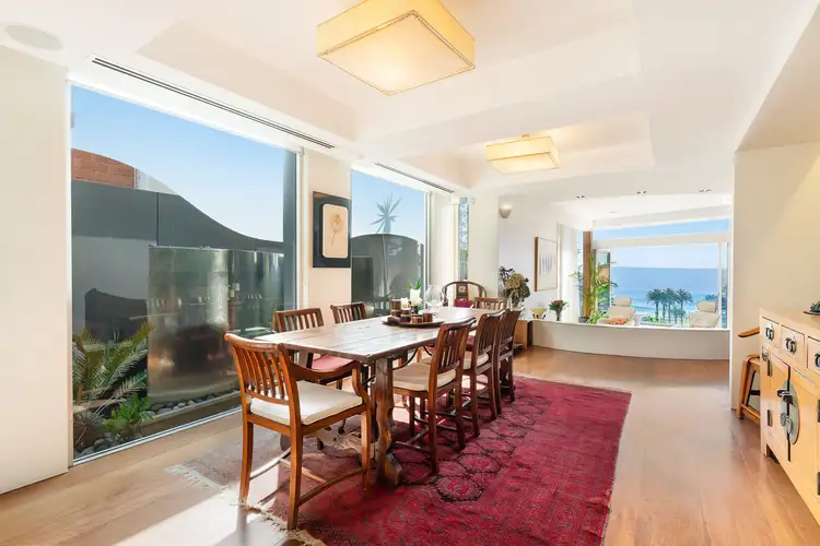 Fourth view of Homely house listing, 457 Bronte Road, Bronte NSW 2024