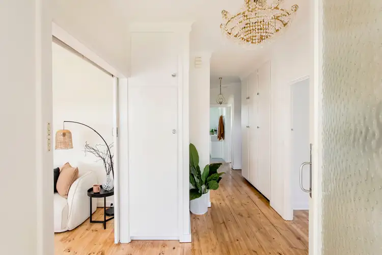 Fifth view of Homely house listing, 66 Albert Street, Clarence Gardens SA 5039