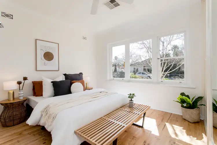 Sixth view of Homely house listing, 66 Albert Street, Clarence Gardens SA 5039