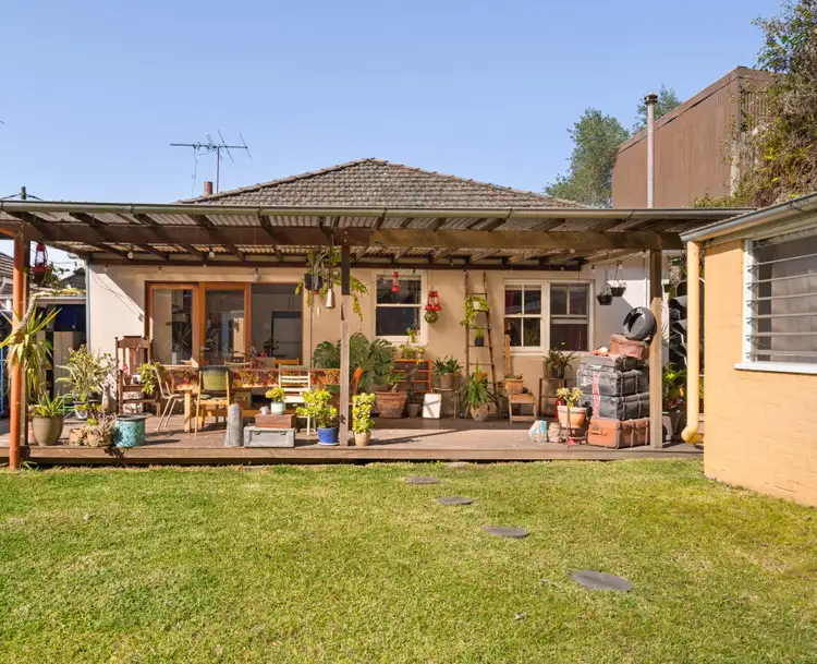Sixth view of Homely house listing, 10 Carboona Avenue, Earlwood NSW 2206