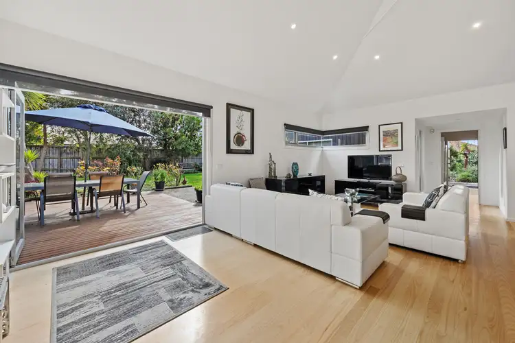 4-6 Jazmine Court, Inverloch VIC 3996
