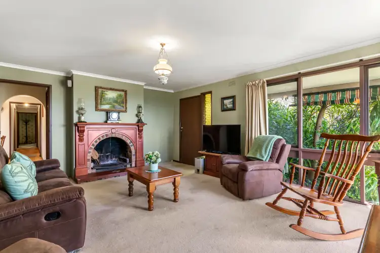 Third view of Homely house listing, 26 Maria Drive, Langwarrin VIC 3910