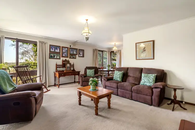 Fourth view of Homely house listing, 26 Maria Drive, Langwarrin VIC 3910