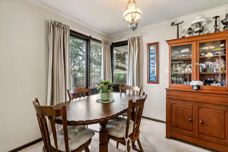 Fifth view of Homely house listing, 26 Maria Drive, Langwarrin VIC 3910